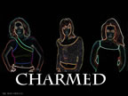 Зачарованные (Charmed)